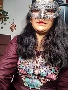 sexy bhabhi69 online show from December 5, 2025, 9:08 am