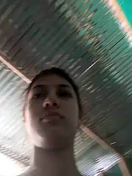 Snapshot of thamygomezz chatting on October 2, 2025, 3:15 pm thamygomezz online show from October 2, 2025, 3:15 pm