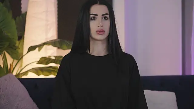 Jenna Day online show from September 29, 2025, 7:15 am