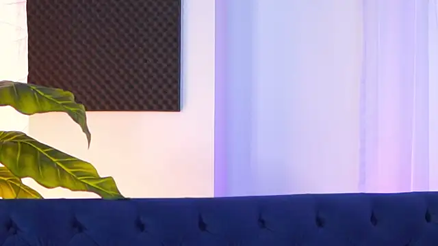 Jenna Day online show from October 15, 2025, 9:06 am