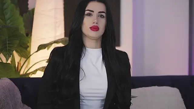 Jenna Day online show from September 27, 2025, 6:41 am