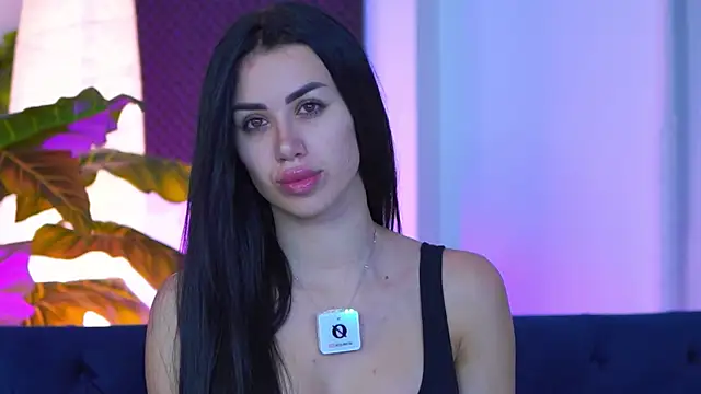 Jenna Day online show from November 22, 2025, 6:01 am