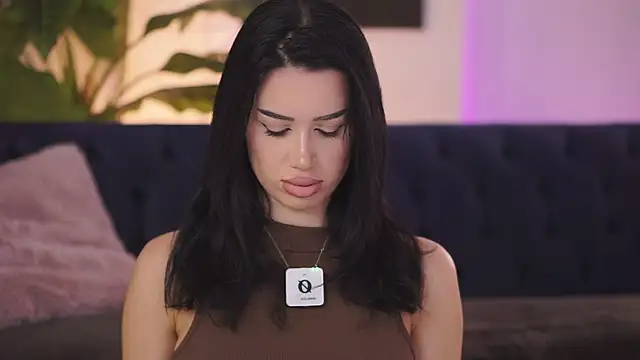 Jenna Day online show from September 9, 2025, 6:23 am