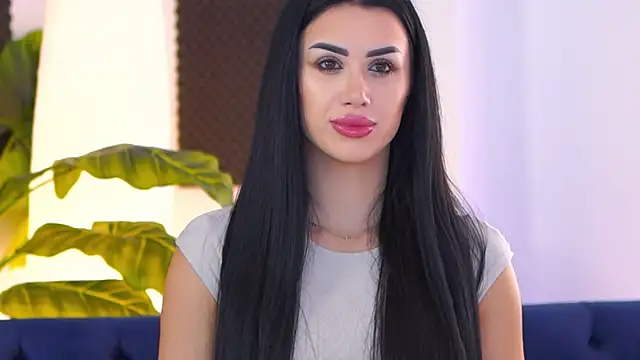 Jenna Day online show from November 2, 2025, 9:58 am