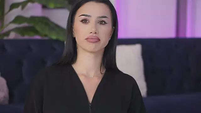 Jenna Day online show from September 15, 2025, 6:03 am