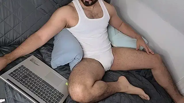 Snapshot of mimosabb chatting on September 18, 2025, 9:40 pm mimosabb online show from September 18, 2025, 9:40 pm