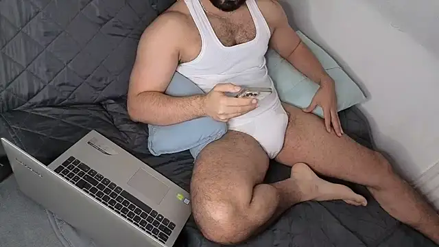 Snapshot of mimosabb chatting on September 16, 2025, 9:27 pm mimosabb online show from September 16, 2025, 9:27 pm