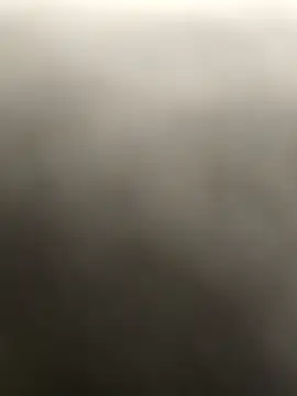 Snapshot of chootkapyasa007 chatting on October 24, 2025, 8:02 am chootkapyasa007 online show from October 24, 2025, 8:02 am