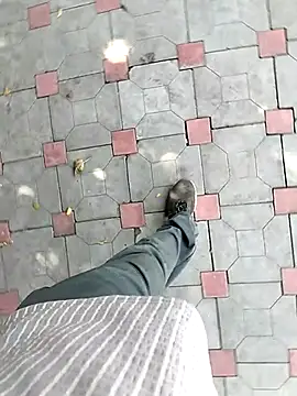 Snapshot of chootkapyasa007 chatting on September 25, 2025, 8:20 am chootkapyasa007 online show from September 25, 2025, 8:20 am