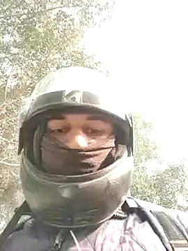 Snapshot of chootkapyasa007 chatting on December 18, 2024, 8:31 am chootkapyasa007 online show from December 18, 2024, 8:31 am