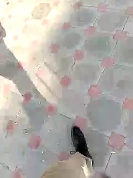 Snapshot of chootkapyasa007 chatting on January 27, 2025, 10:05 am chootkapyasa007 online show from January 27, 2025, 10:05 am