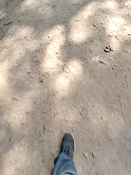 Snapshot of chootkapyasa007 chatting on November 5, 2025, 6:49 am chootkapyasa007 online show from November 5, 2025, 6:49 am