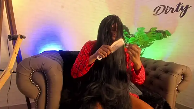 Snapshot of lolajenkins_ chatting on February 28, 2025, 5:37 pm lolajenkins online show from February 28, 2025, 5:37 pm