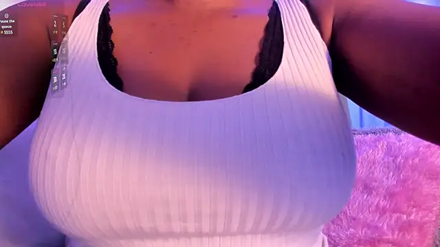 Snapshot of lolajenkins_ chatting on January 22, 2025, 7:45 pm lolajenkins online show from January 22, 2025, 7:45 pm