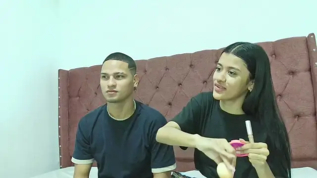 Snapshot of lau_hotfox chatting on March 14, 2025, 1:48 am lau hotfox online show from March 14, 2025, 1:48 am