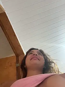 Nicollygriu online show from March 9, 2026, 2:20 pm