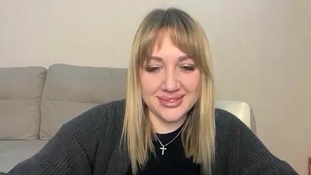 VickyLove047 online show from April 8, 2026, 4:52 pm