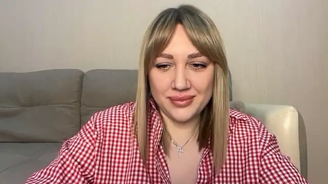 VickyLove047 online show from March 9, 2026, 5:55 am