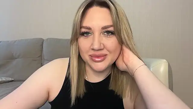 VickyLove047 online show from May 29, 2026, 7:58 am