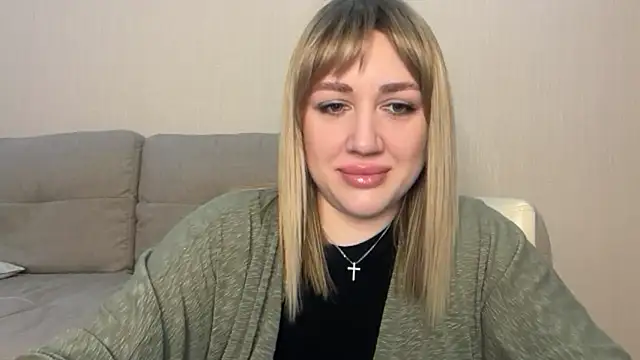 VickyLove047 online show from April 4, 2026, 6:20 am