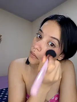 franchezkavegaaa online show from November 11, 2025, 12:11 pm