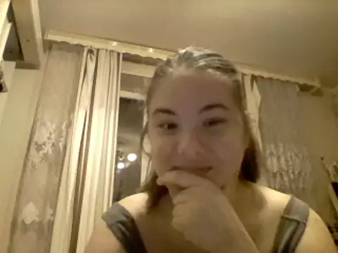 Denyse Eliza online show from January 21, 2025, 5:41 pm