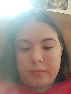 Denyse Eliza online show from April 27, 2026, 7:28 am