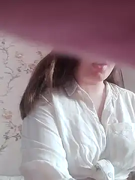 Denyse Eliza online show from February 10, 2025, 8:53 am