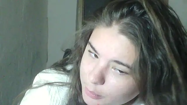 Denyse Eliza online show from September 26, 2025, 8:43 am