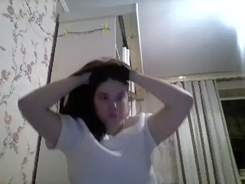 Denyse Eliza online show from February 3, 2025, 6:39 pm