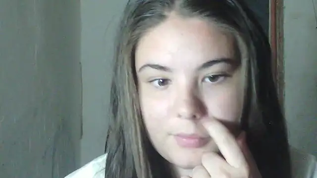 Denyse Eliza online show from September 23, 2025, 9:49 am