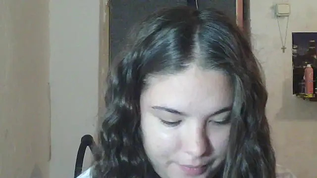 Denyse Eliza online show from September 25, 2025, 7:58 am