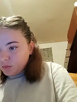 Denyse Eliza online show from September 17, 2025, 12:29 pm