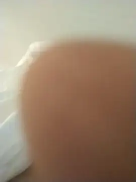 Dannydy2015 online show from October 27, 2025, 4:02 am