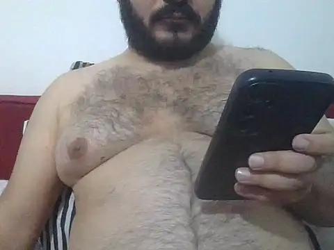 UrfavSlaveBitch online show from November 23, 2025, 4:50 pm