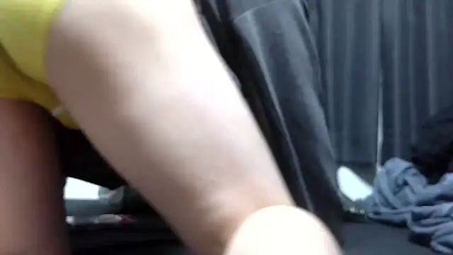 da ichi online show from October 27, 2025, 1:23 pm