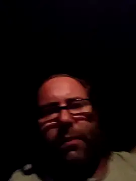 hot36PLmenwlkp online show from December 4, 2025, 5:12 pm