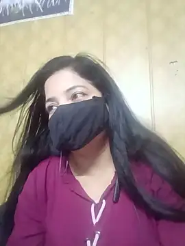 Snapshot of hornycoupleJandS chatting on June 20, 2026, 6:24 pm hornycoupleJandS online show from June 20, 2026, 6:24 pm