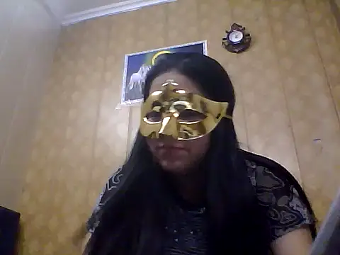 hornycoupleJandS online show from May 5, 2026, 6:22 pm