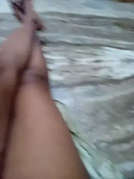 telugu heroine9 online show from January 21, 2025, 3:37 am