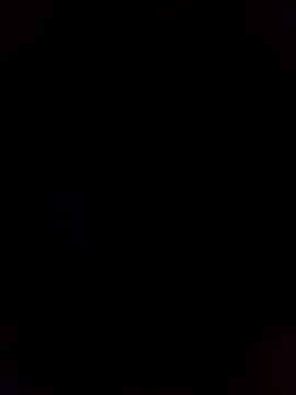 telugu heroine9 online show from January 15, 2025, 3:39 pm