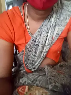 telugu heroine9 online show from January 4, 2025, 9:21 am