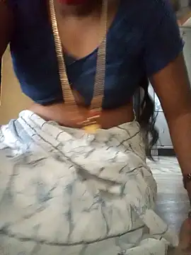 telugu heroine9 online show from January 22, 2025, 6:42 am