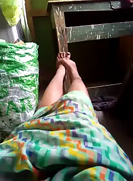 telugu heroine9 online show from December 27, 2024, 11:17 am