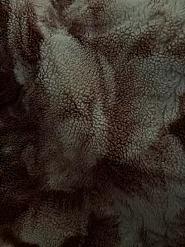 suryaprakash   online show from February 1, 2025, 1:51 pm