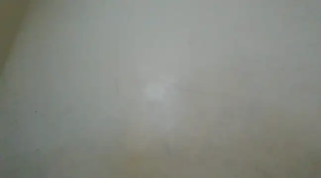 suryaprakash   online show from January 19, 2025, 3:10 pm