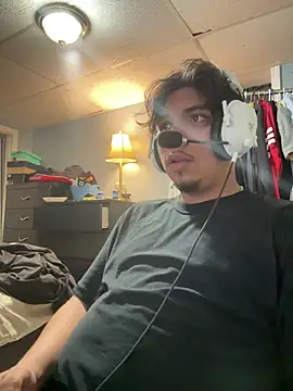 meximaloo1 online show from January 7, 2026, 11:48 am