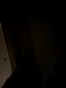 hamoo23p online show from December 19, 2025, 7:11 am