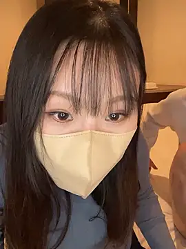 Snapshot of oji_oji123 chatting on October 28, 2025, 9:41 am oji oji123 online show from October 28, 2025, 9:41 am