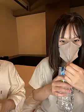 Snapshot of oji_oji123 chatting on October 12, 2025, 5:42 am oji oji123 online show from October 12, 2025, 5:42 am